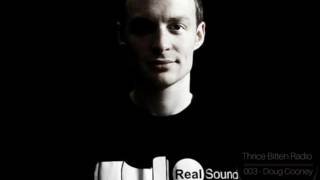 Thrice Bitten Radio 003 -  Doug Cooney