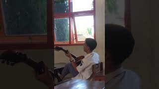 Download lagu Pedih - lastchild | hasan fuadi mp3