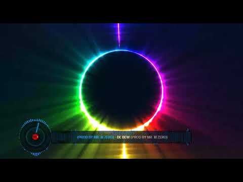 De BwE  Super Villain Official Audio Mp3