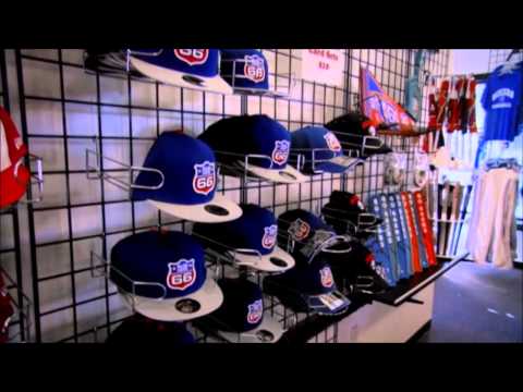 Facejacker - Season 2 Episode 2