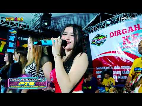 NEW AGS MUSIC FULL ALBUM PEMUDA PTS BONANGREJO BONANG DEMAK