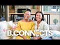 WALKING WITH GOD HEALING FROM SPIRITUAL TRAUMA AND PREGNANCY WITH BUSI MOTHUDI KABELO MOHALE