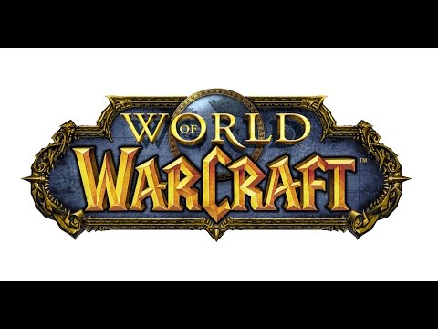 Nighthold nhc @ Gul`dan