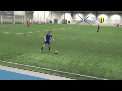 OGC 2020 AjaxOspa - TIPS 2