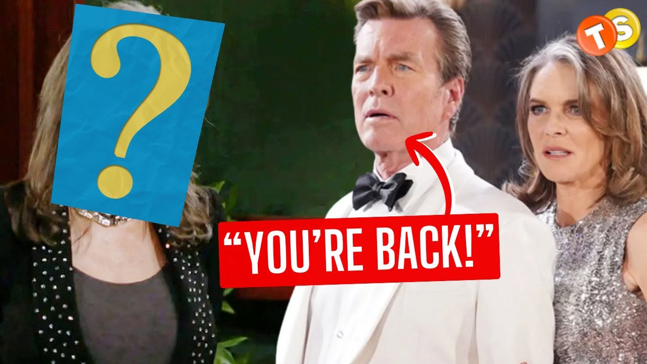 YouTube Thumbnail Downloader FULL HQ IMAGE