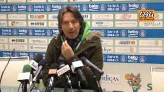 sidigas-intervista-a-mario-boni