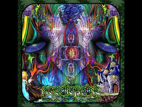 22 Yoshua E.M - The Sons of Neptune