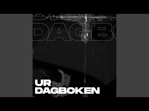 Här nu (Radio Edit)