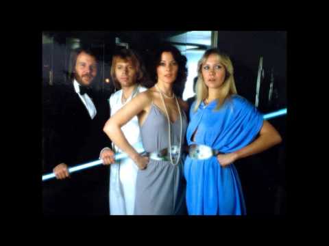 ABBA - Lovelight (original version)