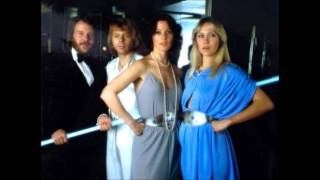 ABBA - Lovelight (original version)