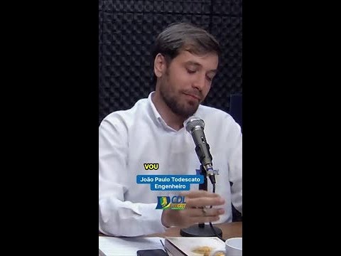 Brasil ou Europa: quem constrói melhor? A resposta vai te surpreender!