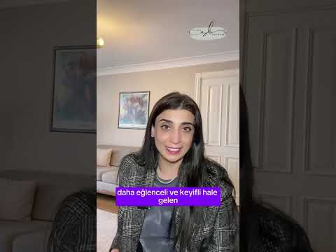 Suna Bayram-20