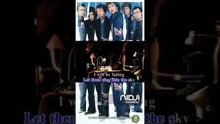 Download lagu Nidji - Child (Unofficial Lyric Video) | Shorts mp3 Download lagu Nidji - Child (Unofficial Lyric Video) | Shorts mp3