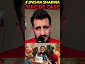 20 Year Old Tunisha Sharma Suic De Case Boyfriend Said Shorts