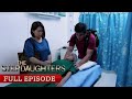 The Stepdaughters Full Episode 4