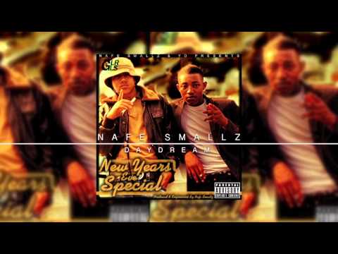3. Nafe Smallz - Daydream