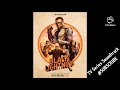 Black Lightning 3x08 Soundtrack Ignorin OMAR APOLLO SUBSCRIBE