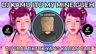 Download lagu DJ MY MINE GUEH X ASTAGA BERCANDA 🎵 VIRAL TIKTOK TERBARU 2026 YANG KALIAN CARI mp3 Download lagu DJ MY MINE GUEH X ASTAGA BERCANDA 🎵 VIRAL TIKTOK TERBARU 2026 YANG KALIAN CARI mp3