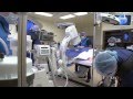 What is Forest Park Medical Center? With Dr ...