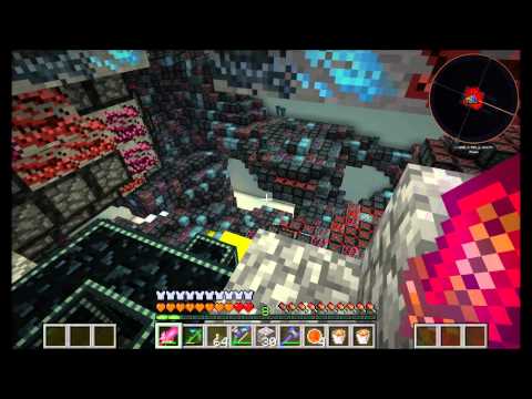 Material Energy 4   Ep16