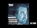 Alonso Maarten Vorwerk Sylenth1 Soundset 