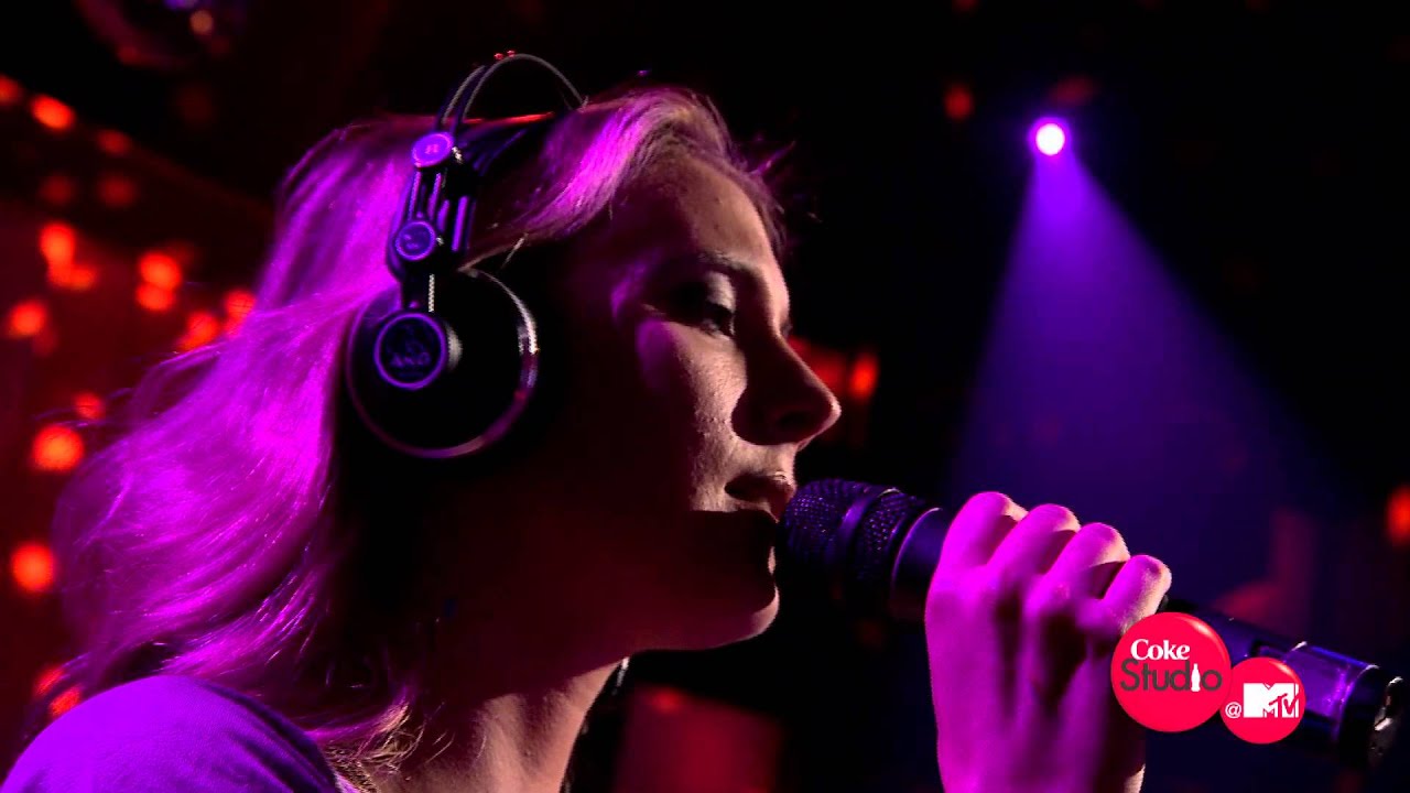 Vachan Lete Hai Lyrics | Coke Studio 2 – Episode 04 | Mahesh Vinayakram, Samidha Joglekar, Nicki Wells | Nitin Sawhney