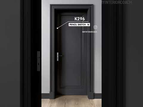 top 5 color in door #asianpaints #painter #paintwork#trending @Parthsound #art