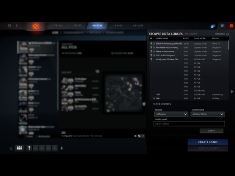 [DOTA 2 LIVE] EVOS VS TNC.PREDATOR (BO5) GRAND FINAL CAST BY: WONG JOWO GENDENG