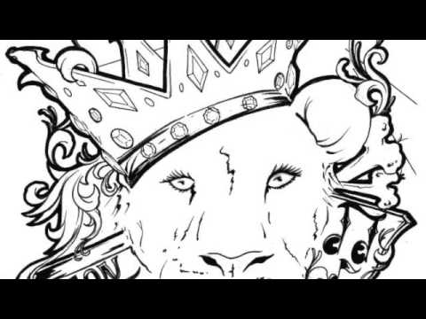 LEON SOMMER "MANCHMAL" RELEASE CLIP