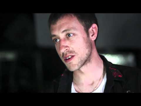 JAM Presents: Hollie Cook, Prince Fatty & Horseman Interview