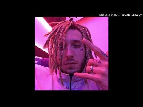 Goca R.I.P mix Versova