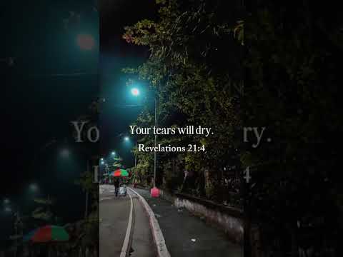 you heart will heal #jesus