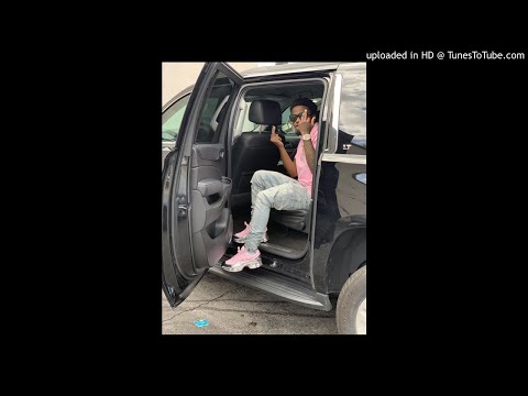 [FREE] Roddy Rich x Future x Young Thug - Not One Day [prod. woodpecker & dovgh]