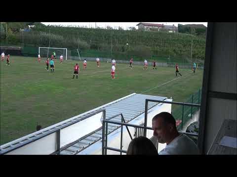 NK BRDA  - IDRIJA  0 : 2 VRHUNCI 4. KROG EPNL 29. 9. 2024