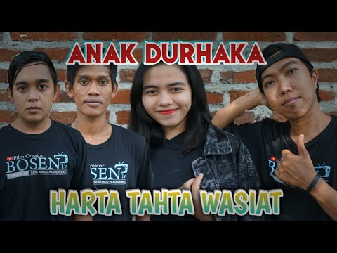 anak-durhaka-film-komedi-lucu-dagelan-jowobosen-tv