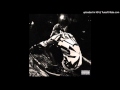Xavier Wulf - Fuhrer Wulf 