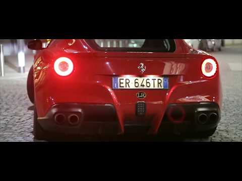 Zargon - Bago (Official Music Video 4k)