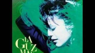 ALEJANDRA GUZMAN - DIME ADIOS