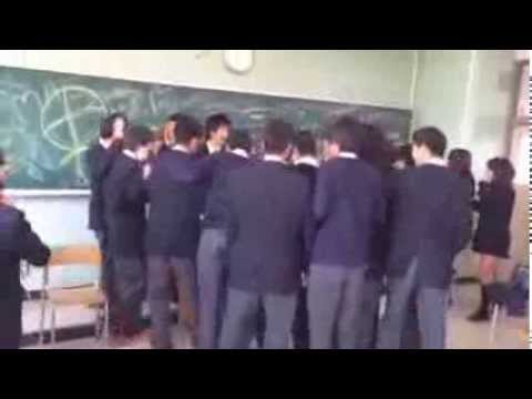 2014.03.17 11HR Macサプライズ