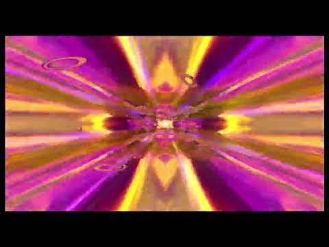 Xbox 360 Full Screen Visualization (Part 1/2)