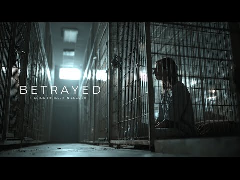 A film that is impossible to forget | Betrayed | Full HD Movie | Free Watch