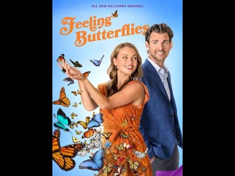 film " Une romance de printemps " film romantique complet en français