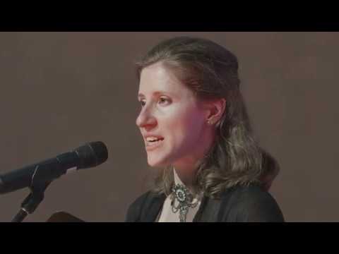 Ksenia Gnevsheva | Selected Poems by Alexander Pushkin