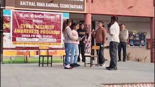 चित्र उपलब्द नहीं है