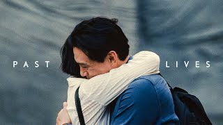Download lagu Past Lives | 8,000 lifetimes mp3 Download lagu Past Lives | 8,000 lifetimes mp3