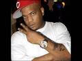 Lox 9 Minute Freestyle