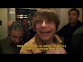 The Stone Roses Made of Stone