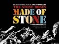 The Stone Roses Made Of Stone