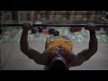 Best Chest Workout |Chest Workout |