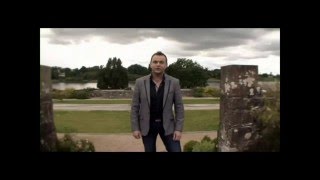 Patrick Feeney - I loved her first pic.mpg